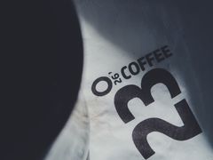 -2326 Coffee Roaster咖啡豆可选店(林肯公园店)