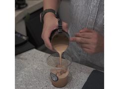 -Radar Coffee(思南路店)