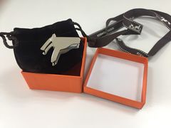-HERMES(上海恒隆广场店)