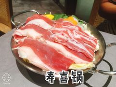 -米仓食堂(凯德广场店)