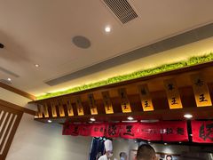 -豚王拉面(澳门银河店)