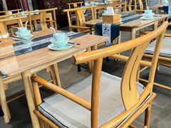 -皇家冰窖小院(什刹海店)