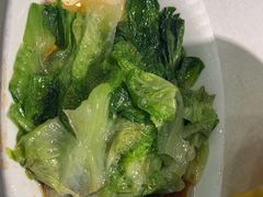 -老浒记烤鸭-北京菜(琉璃厂店)