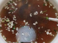 -林之六八·6886大连老菜馆