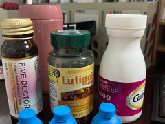 -星巴克(合肥包河万达广场店)