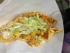 -多几谷·煎饼(上海七宝领展广场店)