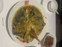 -口味堂(珞喻路店)
