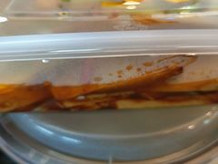 -湘当爱·鲜煮现炒(松岗立业路店)