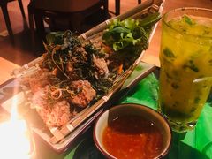 -CYCLO(158坊店)