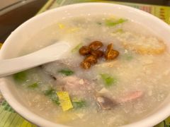 -顺记冰室(宝华路店)