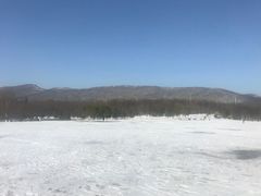 -钟山体育运动公园
