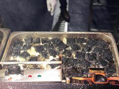 -黑色经典臭豆腐·湖南特产(步行街店)