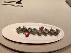 -恒悦轩·粤菜(上海展览中心店)