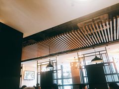 -思湘坊(科技园店)
