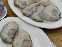 -濠轩阁特色生蚝火锅(水湾路店)