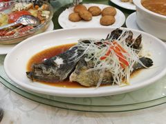 -悦来酒家·正宗闽南菜(西街店)