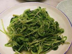 -京城小江南·土菜馆·蒸白鱼(东四十条店)