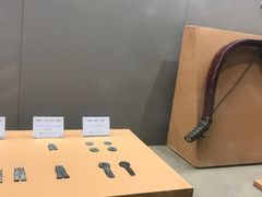 -茂陵博物馆