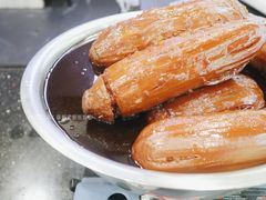 -丁莲芳(红旗路店)