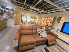 -宜家家居(高新商场店)