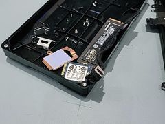 -戴尔x外星人电脑·维修中心(天河城购物中心店)