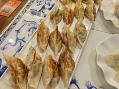 -东方饺子王(创始店)