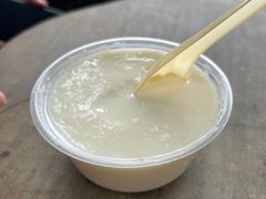 -贞姨芝麻糊