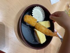 -友壹町寿司(佛山新DNA店)