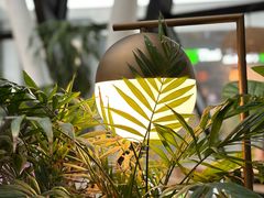 -Jazz·ya 爵士屋(来福士店)