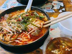 -李米线(总店)