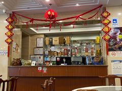 -国华酒楼(右内店)