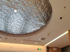 -家舍沐浴生活馆