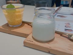 -蔡澜点心·粤菜(西单大悦城店)