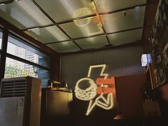 -前进5路汉堡炸鸡(昙华林店)