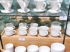 -MUJI无印良品(天河领展广场店)