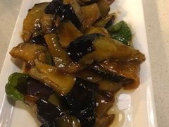 -徽州月·民间徽菜(浦东总店)