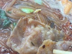 -巧酱府重庆砂锅大全