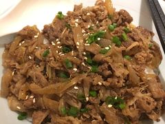-初居食屋日式料理(万象城购物中心店)