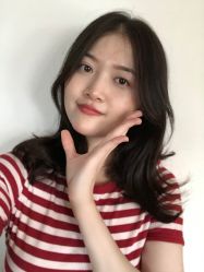 点击看大图 -CUT CUT Hair Salon