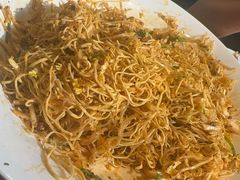 -李氏八大件老菜馆(万宝街店)