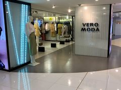 -银座mall(东直门店)