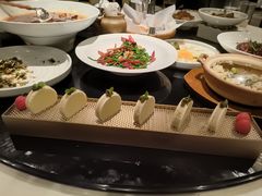 -泓0871臻选云南菜·味庄