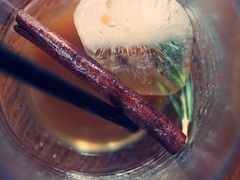 落日飞车（创意意式咖啡）-BIJOU coffee&cocktail(龙岗万科广场店)