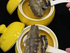 -郑庄脂渣海鲜楼(九水路店)