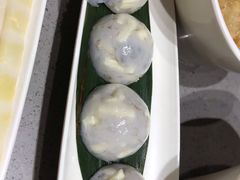 -海底捞火锅(青悦城店)