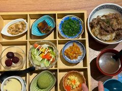 -晴季寿司(活力城店)