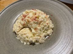 雪花鸡淖-盘飧市(春熙路店)