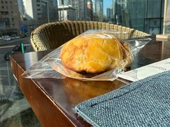 -大连富丽华大酒店