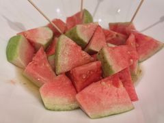 -神仙馆(衡山路店)