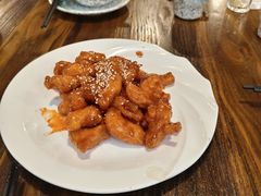 -萬家灯火·私房湘菜·22年老手艺(南岭大道店)